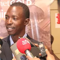 le Coordinateur du projet pays 