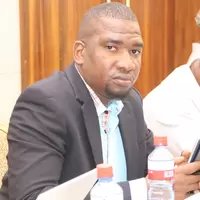 Expert en Formalisation 