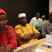 session extra