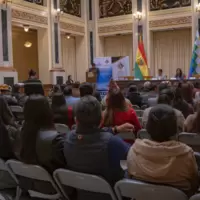 Discurso SBGI