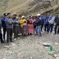 Grupo