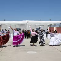 Evento_genero_Piura_3