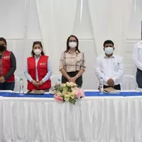 Evento_genero_Piura_2