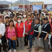 Evento_genero_Piura_1