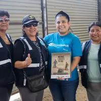Evento_genero_Piura_4