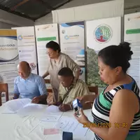 convention de partenariat