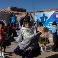 Tecnologias_Puno4