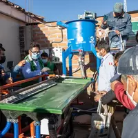 Tecnologias_Puno1