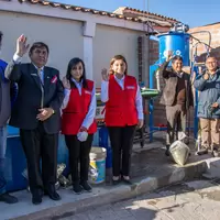 Tecnologias_Puno3