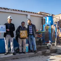 Tecnologias_Puno5