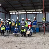 Tecnologias_Puno8