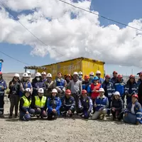 Tecnologias_Puno6