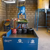 Tecnologias_Puno7