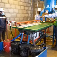 Tecnologias_Puno10