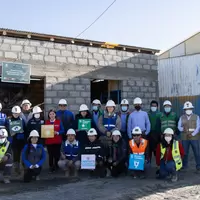 Tecnologias_Puno9
