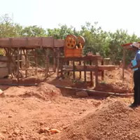 environnemnent