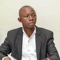 Photo of Ibrahima Doumbouya