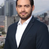 Photo of Juan Jose