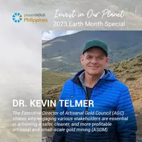 Kevin Telmer 2b