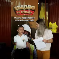 Maité