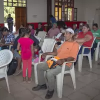 TUSEGURODEORO