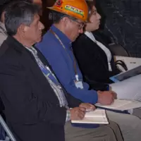 Curso especializado
