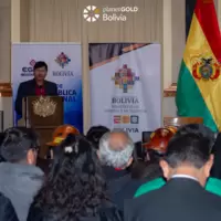 Discurso EGPP