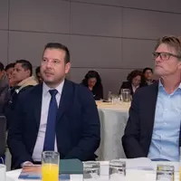 Participantes/ La Paz