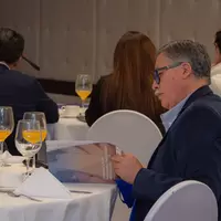 Participantes/ Santa Cruz