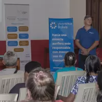 TUSEGURODEORO