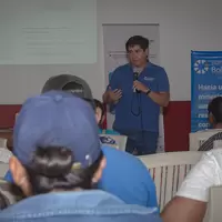 TUSEGURODEORO