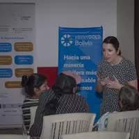 TUSEGURODEORO
