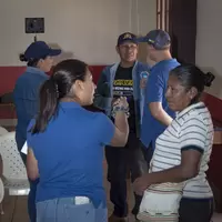 TUSEGURODEORO