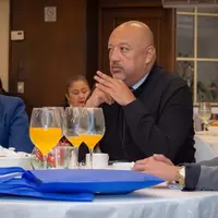 Participantes/ Santa Cruz
