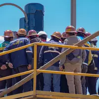 Buenas Prácticas Mineras