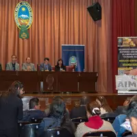 Introducción