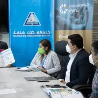 Alianza inclusión financiera Perú 1