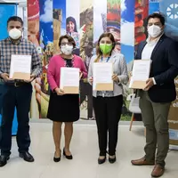 Alianza inclusión financiera Perú 3