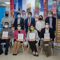 Alianza inclusión financiera Perú 4