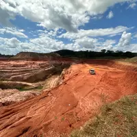 Paso Yobai scene