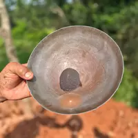 Paso Yobai scene