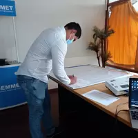 Piura_julio_2021d