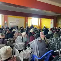 La_Rinconada_2023_2