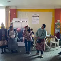 La_Rinconada_2023_1