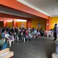 La_Rinconada_2023_3