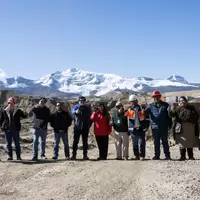 Inauguracion_Puno_2024_5