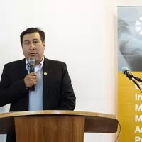 Inauguracion_Puno_2024_8