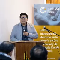 Inauguracion_Puno_2024_9