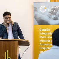 Inauguracion_Puno_2024_12