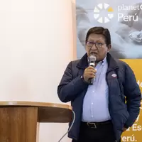 Inauguracion_Puno_2024_15